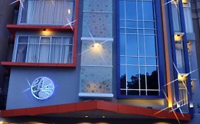 Hotel Kurnia Dua